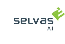 셀바스AI, 아주대병원과 '응급 의료 AI 음성인식 시스템' 실증 착수… 연내 신제품 공개