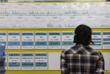 '세입자 최대 9년 거주' 갱신법 발의…"누가 전세 내놓겠나" 시끌