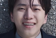 ‘태풍상사’가 인도하는 1997년, 잃어버린 시간 속으로 [드라마 쪼개보기]