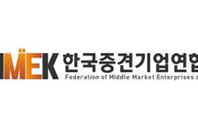 "매출·이익 줄고 대출은 늘어 힘들다"...중견기업 성장성 '흔들'