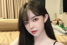 "없어진 속옷·고문 의혹" BJ아영 캄보디아 사망사건 2년 만에 재조명