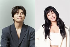 이이경·랄랄, '슈돌' 새 MC…최지우·안영미·박수홍 하차