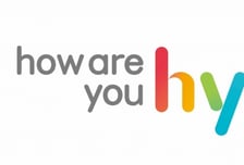 hy, 신규 슬로건 '하우 아 유' 발표…"안부 묻는 철학 담았다"