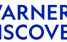 CJ ENM, 워너브라더스 '맞손'…"글로벌 콘텐츠·플랫폼 협력"