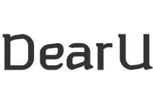 디어유, 3Q 실적 시장 기대치 하회 전망…목표가 24%↓-미래