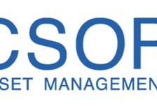 CSOP자산운용, 세계 유일 SK하이닉스 레버리지 ETP 선보여