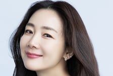 최지우, '슈돌' MC 하차 소감..."1년 6개월 동안 깊은 감동"