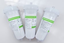 GC녹십자엠에스, '분말형 혈액투석제' 국산화…"해외 수출 추진"