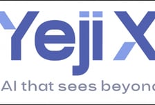 AI로 심부전 재입원 예측…예지엑스, 시드투자 유치