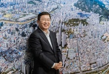 광진구, 소규모 주택정비사업 '착착' 진행… 8곳 3만5000㎡ 규모