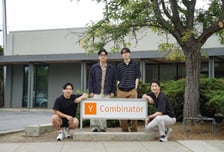 마인크래프트로 놀면서 영어공부…알레프랩, 美 투자사 YC서 투자 유치