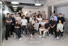 차세대 주거 솔루션 개발…아파트멘터리, LG전자서 전략적 투자 유치