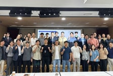 경기창조경제혁신센터, 유망한 딥테크 스타트업 육성한다