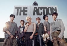 더 나은 보이넥스트도어