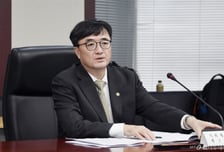 내년 저출생 예산 35.8조 투입…양육·주거·일가정양립 지원