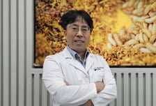 "BSF산업화, K-농업과학기술 세계화 주역될 것"