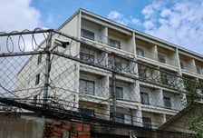 "동남아서 한국인 보호하라" 5개월 전 유엔 경고…늑장 대응 도마에