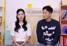 진태현 "일면식 없는 김우빈, 암 투병 때 응원 연락"…미담 공개