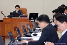 '암표 논란' 티켓베이 대표, 국감 불출석…임이자 "강력 조치"