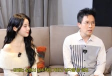 "담배는 삶의 필수"… 박남정, 딸 시은이 피워도 말리지 않겠다