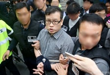 전과 7범, 사제총 16정 들고 서울 도심서 총격전…모범경찰 숨졌다[뉴스속오늘]