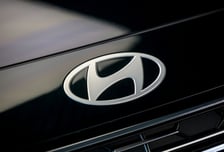 "드디어 숨통 트이나"…관세늪 탈출 조짐에 현대차·기아 질주 시동