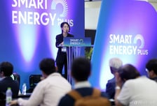 "탄소중립 위해 CCUS 기술 중요해져…초기 시장 지원 필요"