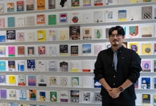 10살 생일 '브런치', 작가 수익 창출 지원 나서…"창작 원동력 되길"