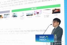"재생열에너지 미흡한 韓…공기열·하수열·폐열까지 이용해야"