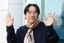 빽가 "나라땅 1800평 무단사용 억울"…제주카페 논란 입 열었다