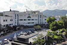 가평군, 12월 평화경제특별구역 지정 위해 용역 착수