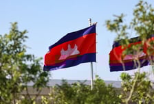 정치인·경찰도 납치·피싱 '쉬쉬'…캄보디아가 '범죄 근거지' 된 이유