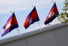 "캄보디아 왜 가요?"…'무직' 30대, 비행기 타기 직전 구조