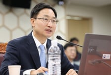 "김건희 금품 과세해야"…임광현 청장 "법원 확정 판결 따라 처리할 것"