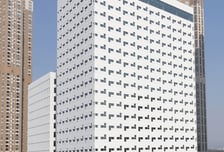 고양시, 道 '백석 업무빌딩 활용 투자심사' 반려에 "납득 어려워"