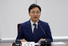 임광현 국세청장 "부동산 탈세 엄정대응…역외탈세도 중점 점검"