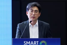 "'구양리' 모델로 마을태양광 확대…영농태양광 20년이상 사용허가"