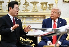 주한미군 "특검, 한미협정 안 지키고 압수수색"…한국 정부에 공식항의