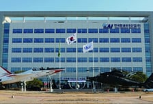KAI, 국산 항공기 3종 총 8037억 규모 PBL 사업 수주