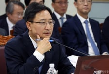 '5000원 발레파킹' 알고보면 년80억 매출?…"탈세의심 실태 파악"