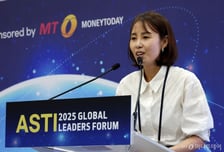 "30조 연구성과, 산업현장으로"…연구-기업 기술 중매 나선 '아폴로'