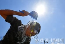 가장 뜨거웠던 올해, 온열질환자도 '역대급'… 작년보다 20% 늘어