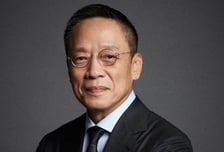 정태영 현대카드 부회장의 '경험 전략'… 글로벌 제휴로 해외소비 일상화