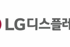 LGD, 2년 연속 '사무직 희망퇴직'…효율화 통한 원가경쟁력 강화