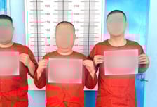 '한국인 납치' 캄보디아 배후엔 중국 조직…"온라인도박 막자 인신매매"