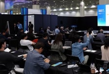 "도전적 재생에너지 확대 목표…규제 걷어내고 열 에너지 활용도"