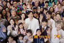 70주년 맞은 현대해상…"어린이보험 1등에서 100년 기업으로"