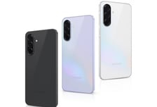 "부모님 폰 사드릴까"…스마트폰 100만원 시대, 중저가 '공짜폰' 눈길