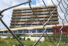 캄보디아 "4개월간 온라인 사기 단속…한국인 등 3455명 체포"