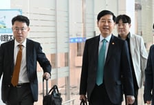 "빠른 속도로 조율"…한미 관세 협상 최종 타결 '임박'